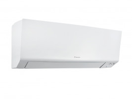 Внутренний настенный блок Daikin FTXM FTXM35R