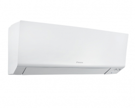 Внутренний настенный блок Daikin FTXM FTXM35R