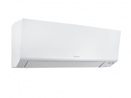 Внутренний настенный блок Daikin FTXM FTXM35R