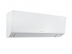 Внутренний настенный блок Daikin FTXM FTXM35R