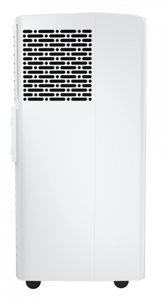 Мобильный кондиционер Hisense AP-09CR4GKWS00