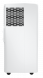 Мобильный кондиционер Hisense AP-09CR4GKWS00