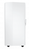 Мобильный кондиционер Hisense AP-09CR4GKWS00