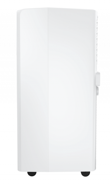 Мобильный кондиционер Hisense AP-09CR4GKWS00