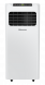 Мобильный кондиционер Hisense AP-09CR4GKWS00