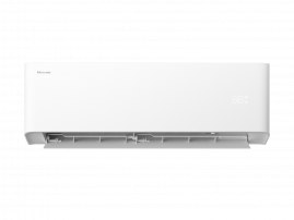 Инверторная сплит-система VIBE DC Inverter AS-07UW4RYRHB00 