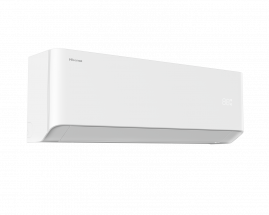Инверторная сплит-система VIBE DC Inverter AS-07UW4RYRHB00 