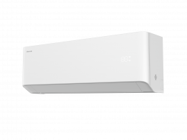 Инверторная сплит-система VIBE DC Inverter AS-07UW4RYRHB00 