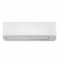 Блок внутренний универсальный TOSHIBA Seiya RAS-B10CKVG-EE настенного типа