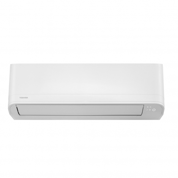 Блок внутренний универсальный TOSHIBA Seiya RAS-B10CKVG-EE настенного типа