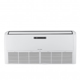 Комплект Royal Thermo Forte Integro RTFU-24LAKHN1 сплит-системы, напольно-потолочного типа