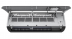 Внутренний блок настенного типа BUSHIDO Inverter RAM-I-BS30HP.W01/S