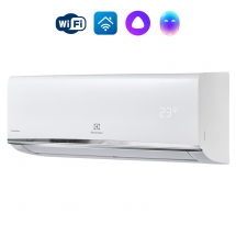 Сплит-система Electrolux Smartline EACS-07HSM/N8_V2 