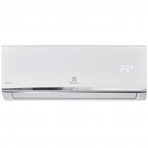 Сплит-система Electrolux Smartline EACS-07HSM/N8_V2 