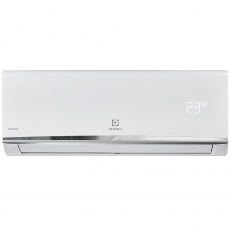 Сплит-система Electrolux Smartline EACS-07HSM/N8_V2 