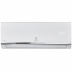 Сплит-система Electrolux Smartline EACS-07HSM/N8_V2 