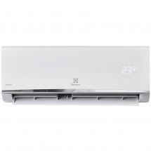 Сплит-система Electrolux Smartline EACS-07HSM/N8_V2 