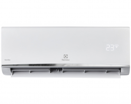 Сплит-система Electrolux Smartline EACS-07HSM/N8_V2