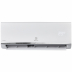 Сплит-система Electrolux Smartline EACS-07HSM/N8_V2 
