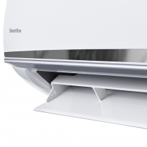Сплит-система Electrolux Smartline EACS-07HSM/N8_V2 