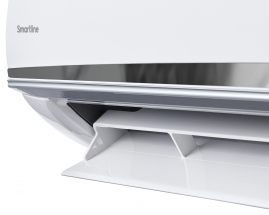 Сплит-система Electrolux Smartline EACS-07HSM/N8_V2