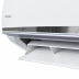 Сплит-система Electrolux Smartline EACS-07HSM/N8_V2 