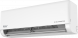 Сплит система MDV MDSAI2-12HRFN8/MDOAI2-12HFN8