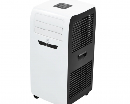 Кондиционер мобильный Electrolux Manhattan EACM-07 FM/N3