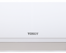 Сплит-система Tossot T12H-SnN2/I/T12H-SnN2/O