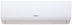 Сплит-система Tossot T12H-SnN2/I/T12H-SnN2/O