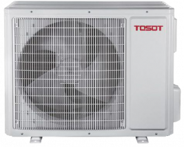 Сплит-система Tossot T12H-SnN2/I/T12H-SnN2/O