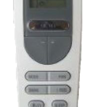Сплит-система Tossot T12H-SnN2/I/T12H-SnN2/O