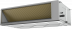 Сплит-система LS-HE48DWE4/LU-HE48UVE4