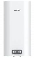 Накопительный водонагреватель PHILIPS AWH1610/51(30YA)