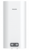 Накопительный водонагреватель PHILIPS AWH1610/51(30YA)