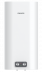 Накопительный водонагреватель PHILIPS AWH1610/51(30YA)