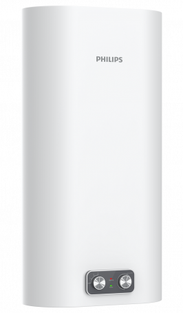 Накопительный водонагреватель PHILIPS AWH1610/51(30YA)