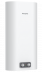 Накопительный водонагреватель PHILIPS AWH1610/51(30YA)