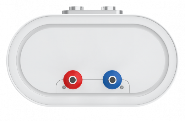 Накопительный водонагреватель PHILIPS AWH1610/51(30YA)