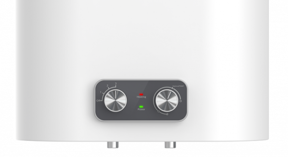 Накопительный водонагреватель PHILIPS AWH1610/51(30YA)