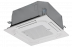 Внутренний блок кассетного типа FREE Match DC Inverter R32 AMC-12UR4RCC8 