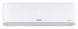 Инверторная сплит-система серии COMFORT CLASS Inverter ACHL-09CC-I-CHDV02S (комплект)