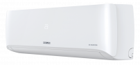 Инверторная сплит-система серии COMFORT CLASS Inverter ACHL-09CC-I-CHDV02S (комплект)