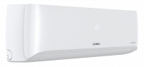 Инверторная сплит-система серии COMFORT CLASS Inverter ACHL-09CC-I-CHDV02S (комплект)