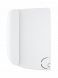 Инверторная сплит-система серии COMFORT CLASS Inverter ACHL-09CC-I-CHDV02S (комплект)