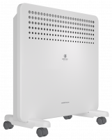 Электрические конвекторы серии MIVENTO Econo REC-MIE1000M