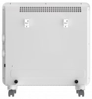 Электрические конвекторы серии MIVENTO Econo REC-MIE1000M