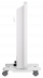 Электрические конвекторы MIVENTO Econo REC-MIE1000M