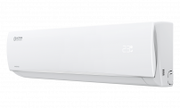 Инверторная сплит-система серии ECLIPSE Inverter 2026 ECP-I12PN (комплект)