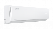 Инверторная сплит-система серии ECLIPSE Inverter 2026 ECP-I12PN (комплект)